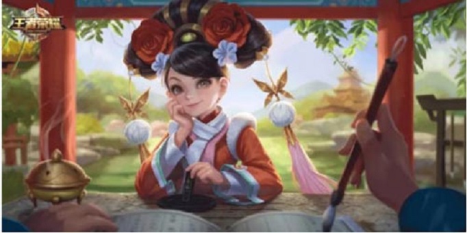 王者荣耀里最厉害的法师有哪些？