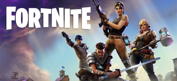 堡垒之夜三种恐龙在哪里？