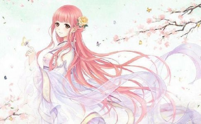 奇迹暖暖雅意弦音怎么获得？