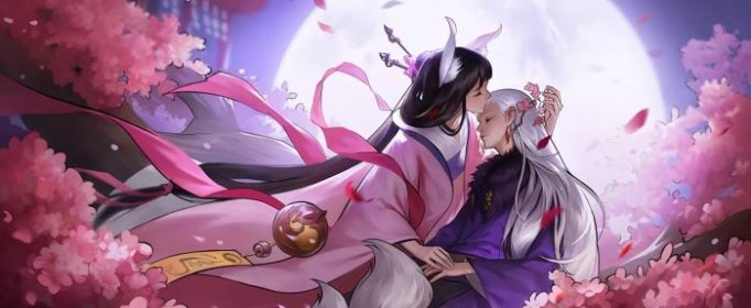 神都夜行录妖灵泽精怎么获得？