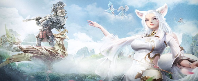 完美世界手游霸者印记任务放弃了怎么办？