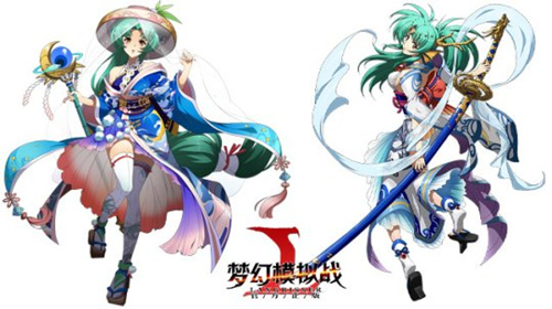 梦幻模拟战游戏进不去怎么办