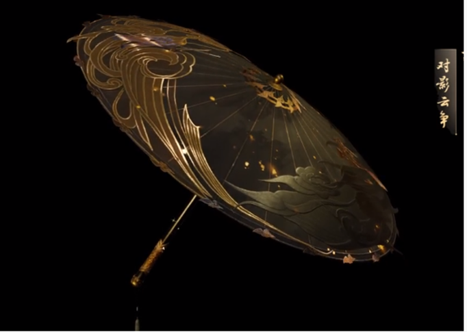 剑网3定海归潮特效武器礼盒怎么得？