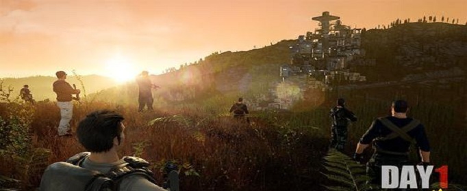 和平精英武器怎么搭配？