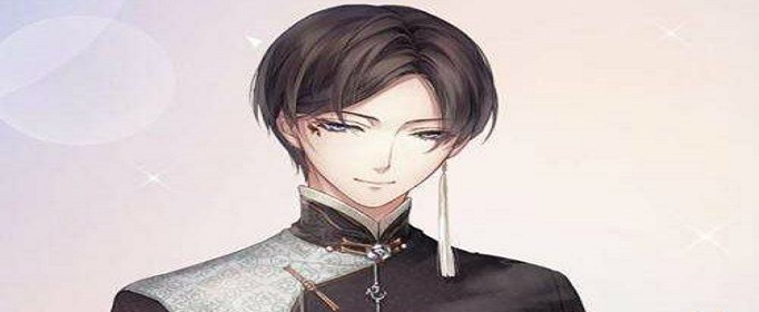 闪耀暖暖设计师之影纯加分技能怎么用？