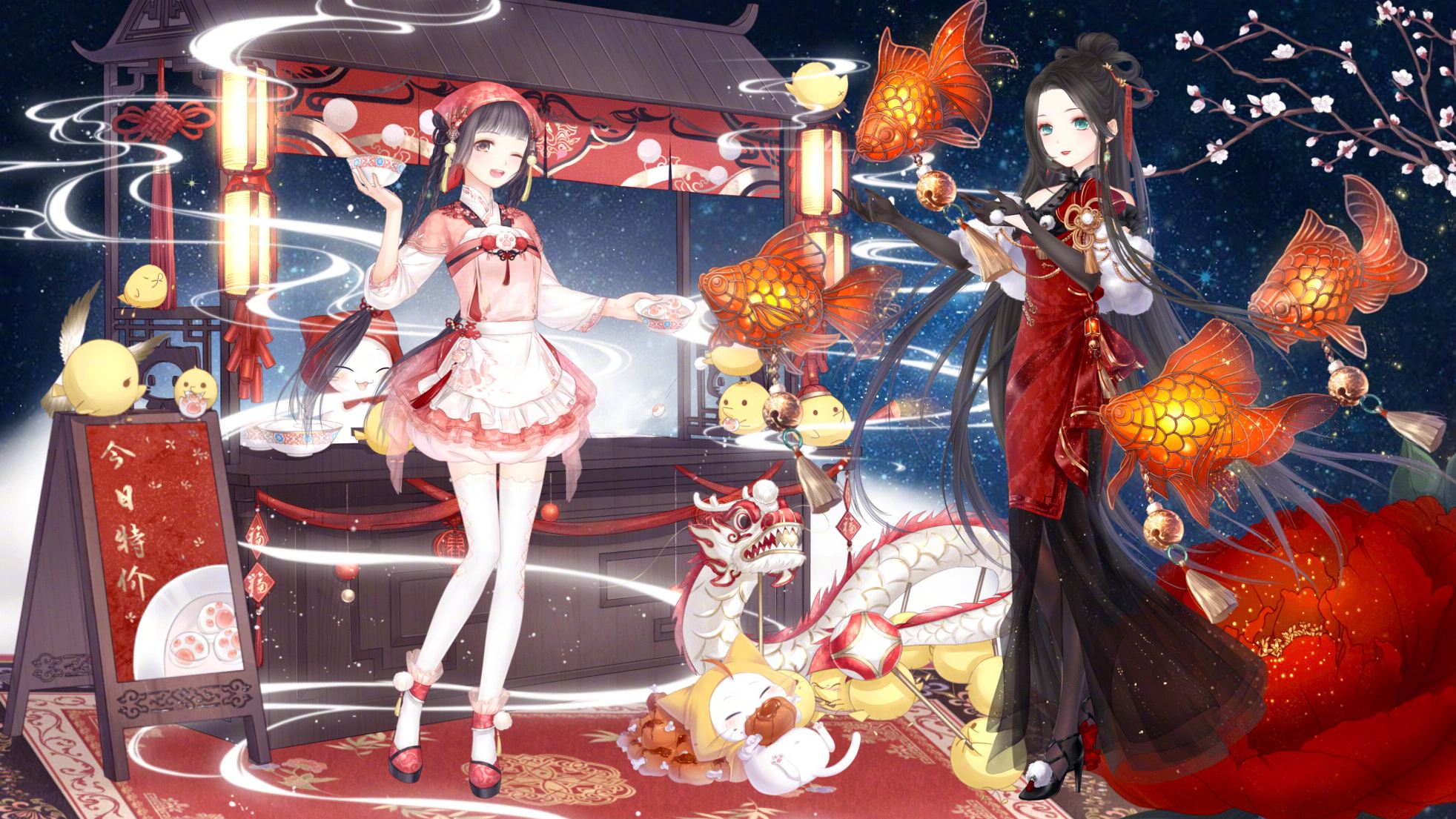 奇迹暖暖泡沫轻歌怎么获得？