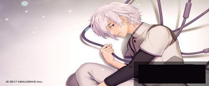 早安我的少年记忆删除了怎么办？