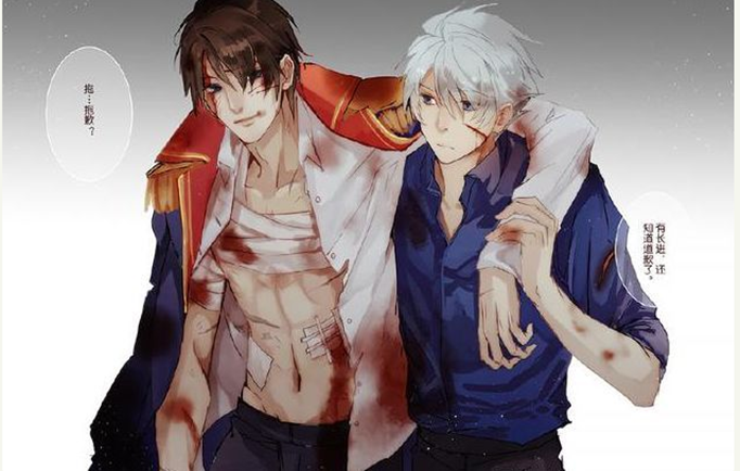 王者荣耀2019羁绊英雄有哪些？