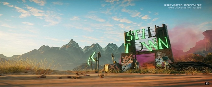 狂怒2游戏进不去怎么办？