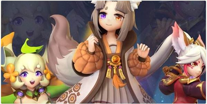 一起来捉妖交易绑定如何解除？