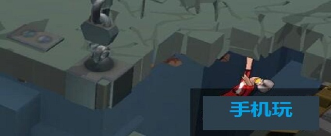 鸡你太美皮肤怎么获得？