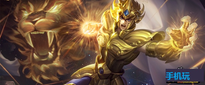 王者荣耀S15赛季达摩怎么出装？