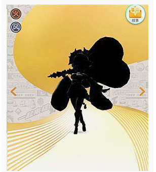 一起来捉妖铁扇公主怎么打？