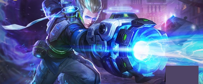 王者荣耀S15赛季狄仁杰怎么出装？