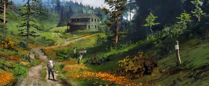 明日之后套马索怎么制作？