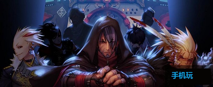 dnf无尽的祭坛奖励有什么？