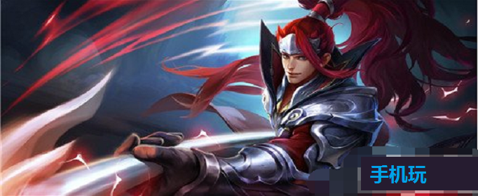 王者荣耀S15赛季什么打野比较厉害？