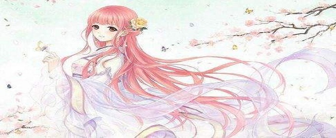 奇迹暖暖更新后显示停止运行怎么办？