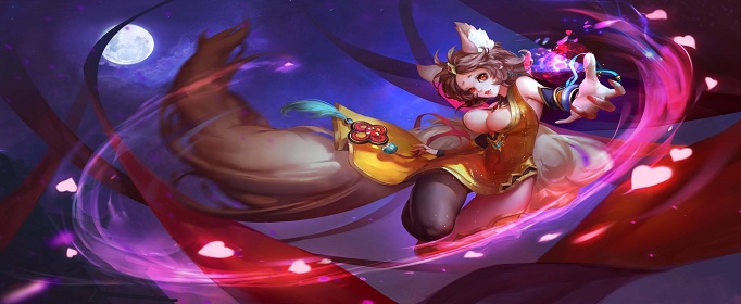 王者荣耀闪退怎么办？