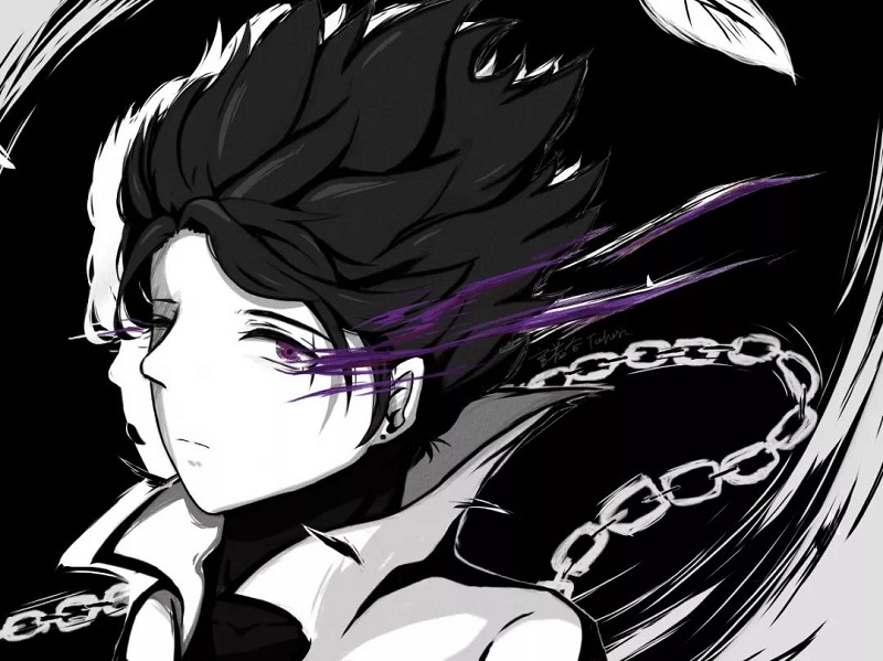 忍者必须死3S5赛季新增卡牌有哪些？