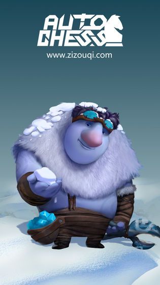 自走棋手游魔术骑怎么玩？