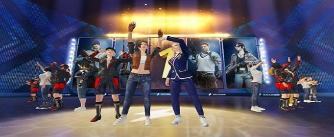 和平精英怎么成为认证号？