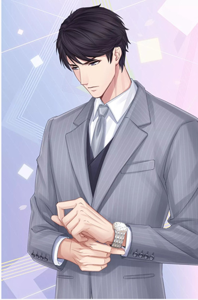 恋与制作人六月签到羁绊是什么？