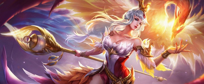 王者荣耀可以隐身登录吗？