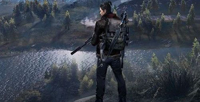 和平精英微信怎么设置隐身？