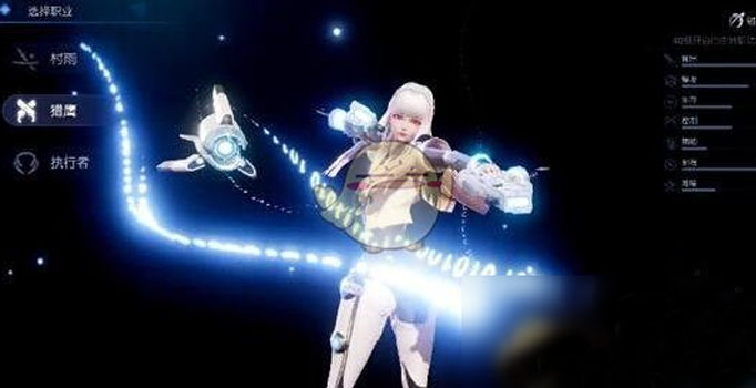 龙族幻想球衣怎么获得？