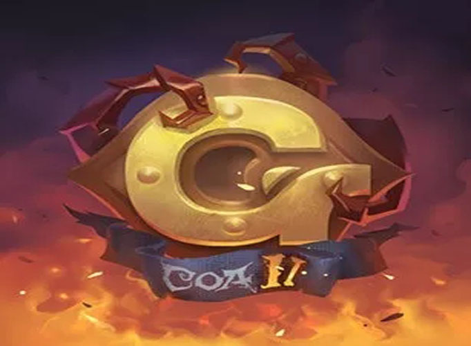 第五人格COAII冠军头像卖多少钱？