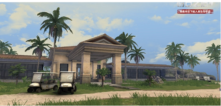 明日之后钻头在哪买？