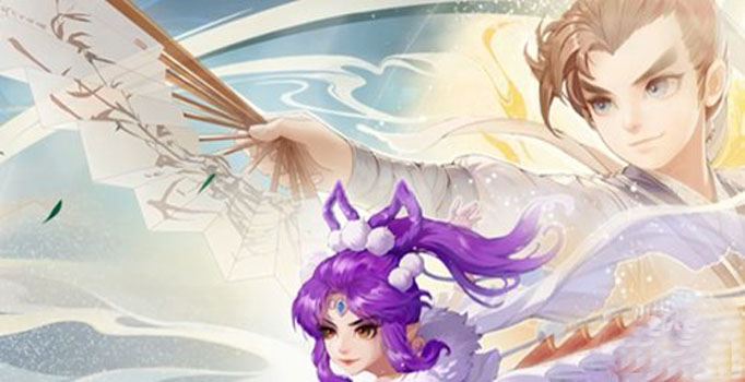 大话西游手游尊师附灵丹怎么获得？