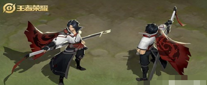 王者荣耀曜怎么出装？