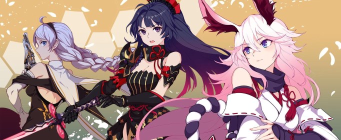 崩坏3渠道服怎么转官服？