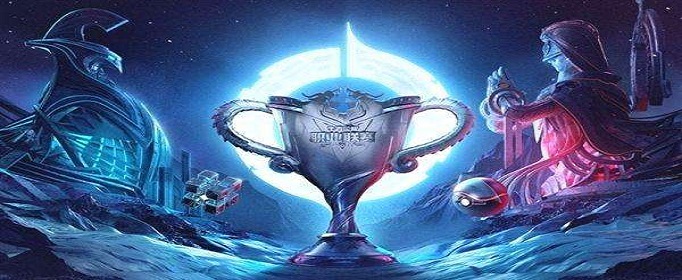 王者荣耀2019KPL总决赛补偿是什么？