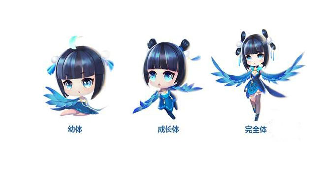 QQ飞车手游宠物青鸾怎么获得？