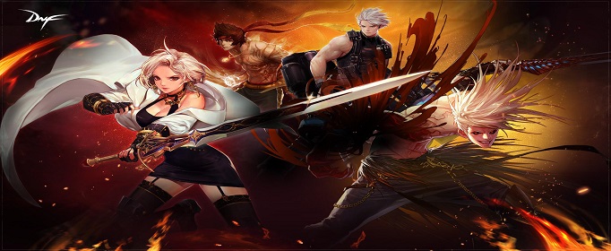 地下城与勇士M宠物怎么获得？