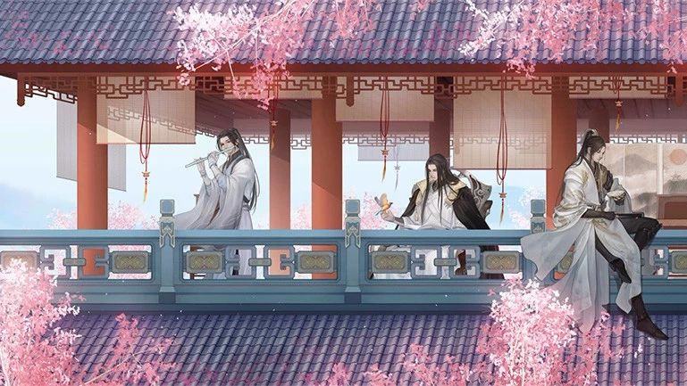 遇见逆水寒兑换码怎么获得？