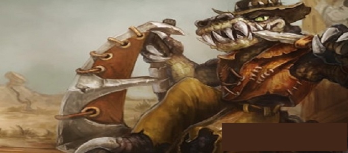 LOL9.11版本鳄鱼怎么出装？