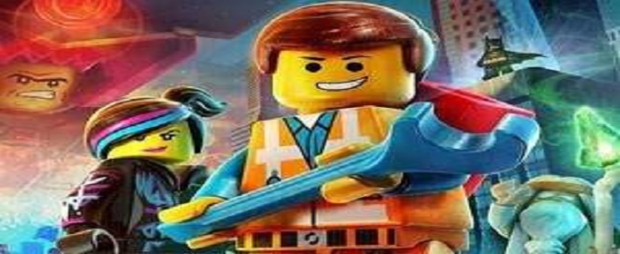 乐高无限怎么驯服牛？