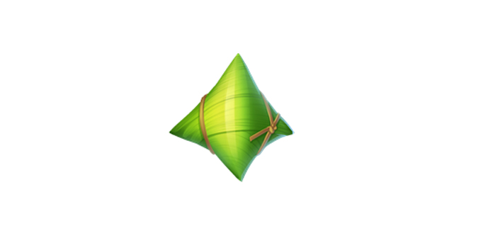 QQ飞车手游美味粽子怎么获得？