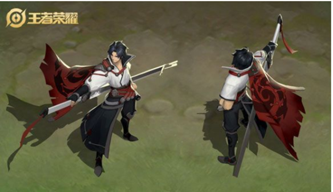 王者荣耀曜铭文怎么搭配？