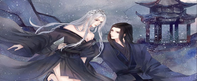 创造与魔法灵狐怎么获得？