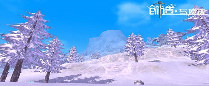 创造与魔法幸运水晶球制作方法是什么？