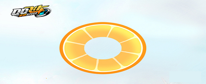 QQ飞车手游热浪小海星怎么获得？