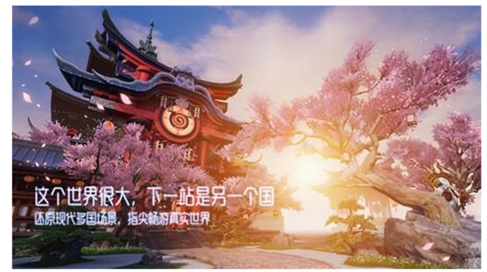 龙族幻想代号极乐副本怎么打？