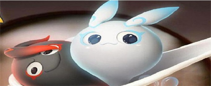 一起来捉妖武士俑怎么获取？