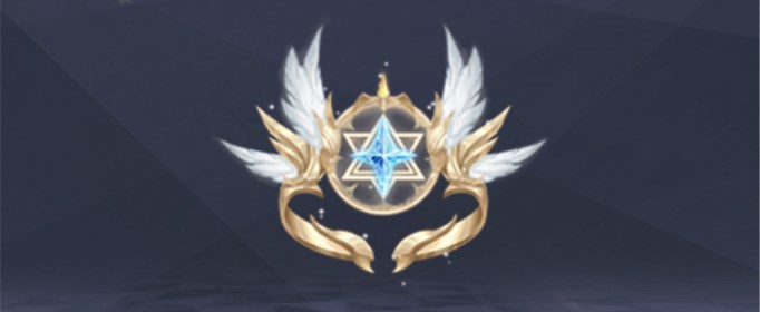 QQ飞车手游冰蓝传说戒指怎么获得？