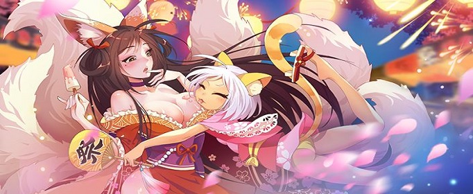 萌战无双商城版怎么提升天命？